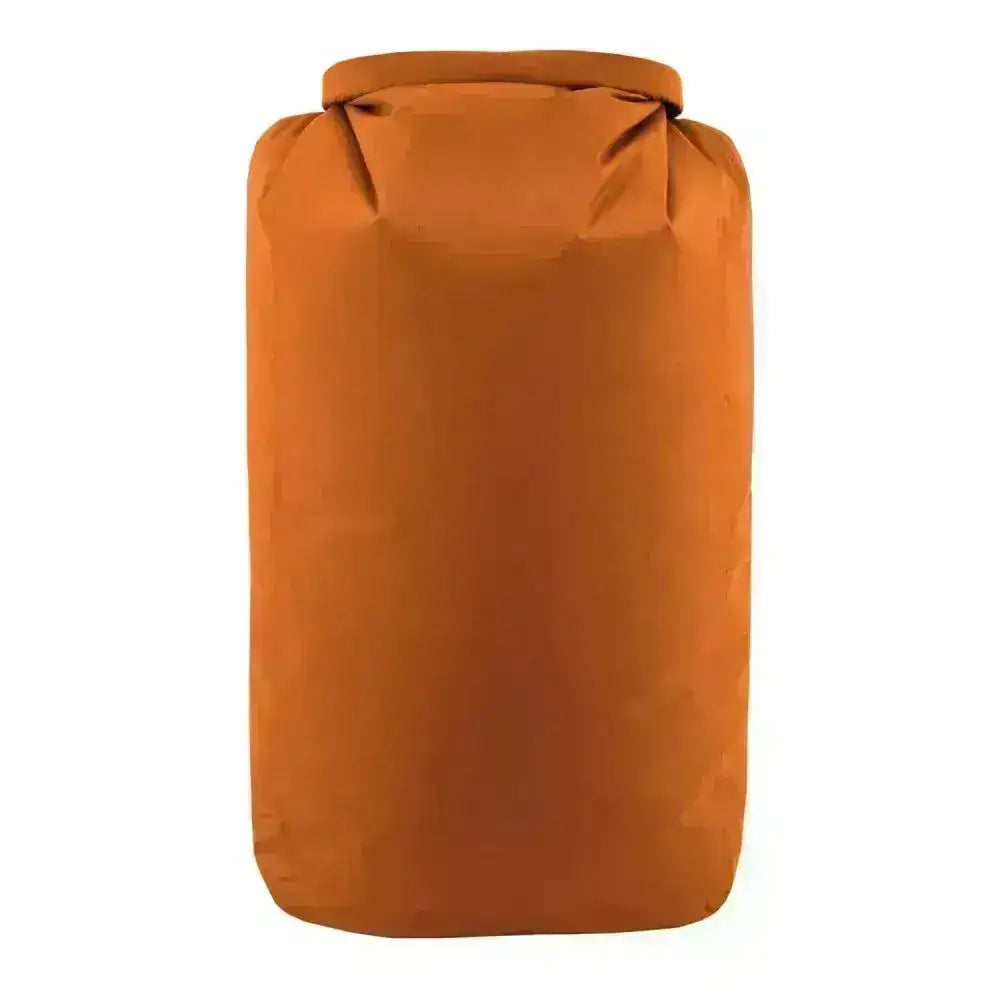 Helikon-Tex Arid Dry - Vanntett Pakkpose - 35L Pakksekk Oransje - Game-On.no