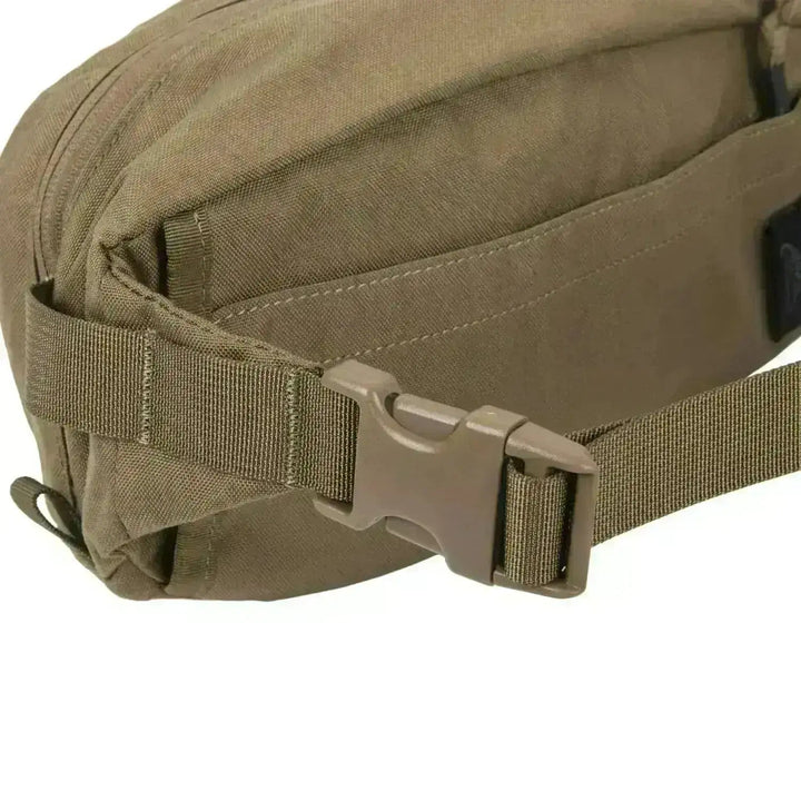Helikon-Tex - BANDICOOT Waist Pack® - Cordura® - Game-On.no