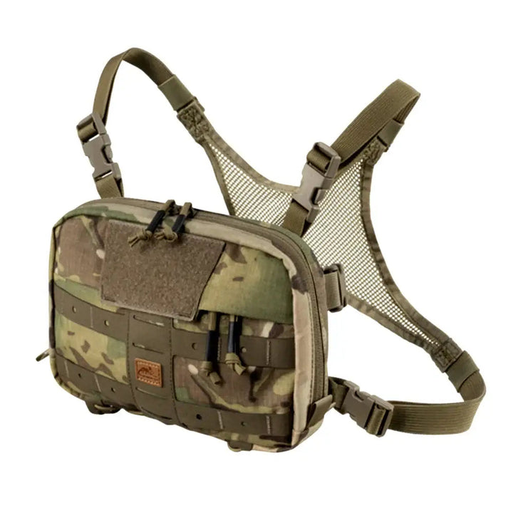 Helikon Tex - Chest Pack - Numbat Small - Game-On.no