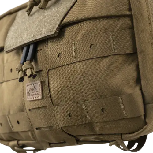 Helikon Tex - Chest Pack - Numbat Small - Game-On.no