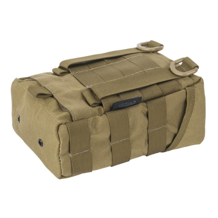 Helikon-Tex E&E Pouch U.03 - Stor Multilomme - Multicam - gameon.eu