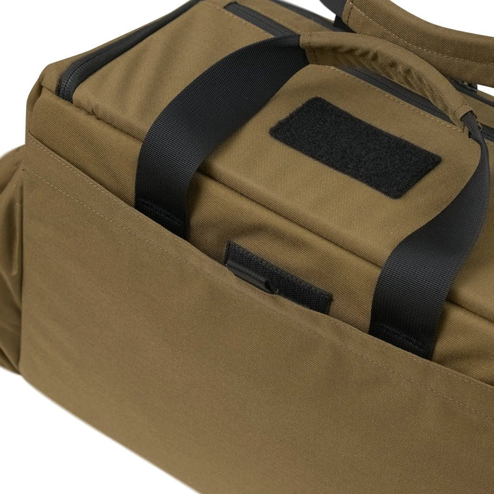 Helikon-Tex - MISSION Bag - Cordura® - Game-On.no