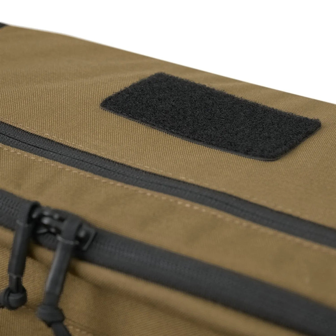 Helikon-Tex - MISSION Bag - Cordura® - Game-On.no