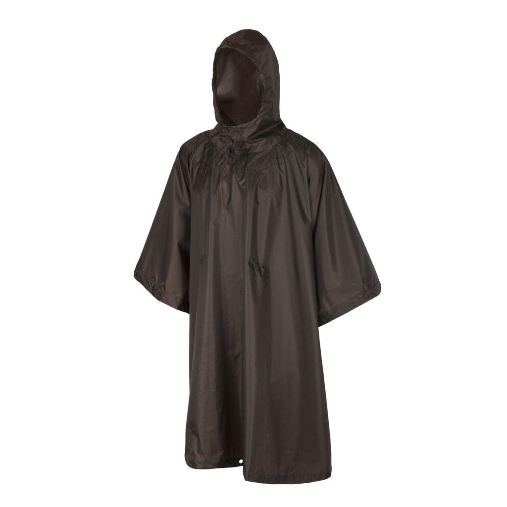 Helikon-Tex - Poncho US Modell - gameon.eu