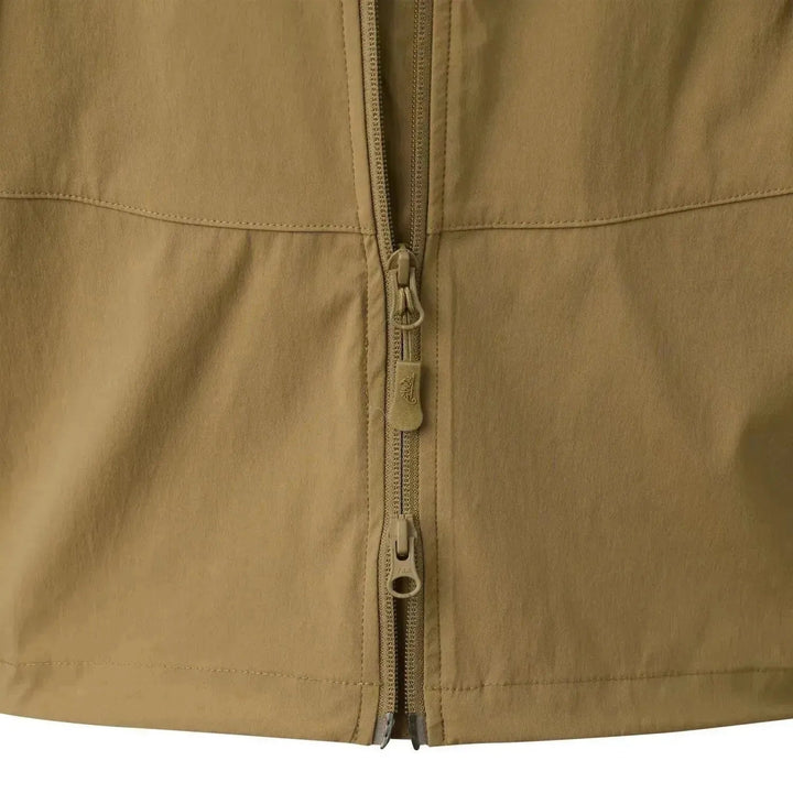 Helikon-Tex - Trooper Jacket MK2 - Stormstretch - Game-On.no