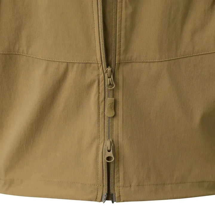 Helikon-Tex - Trooper Jacket MK2 - Stormstretch - Game-On.no