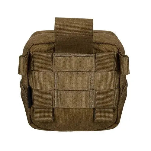 Helkon-Tex - SERE Pouch Mollelomme - Game-On.no