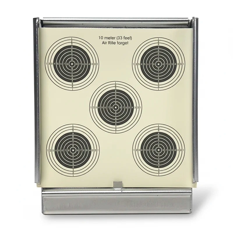 Hatsan Kulfångare 14x14cm