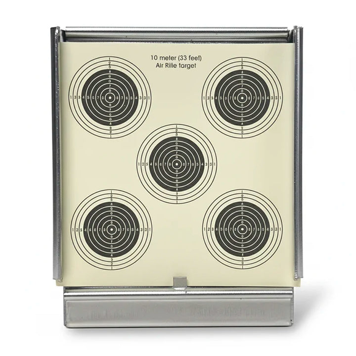 Hatsan Kulfångare 14x14cm