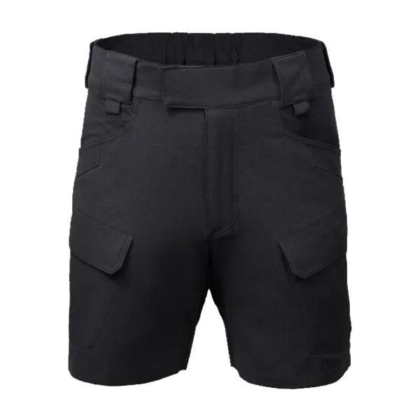 Helikon-Tex OTS AeroTech Taktisk Shorts