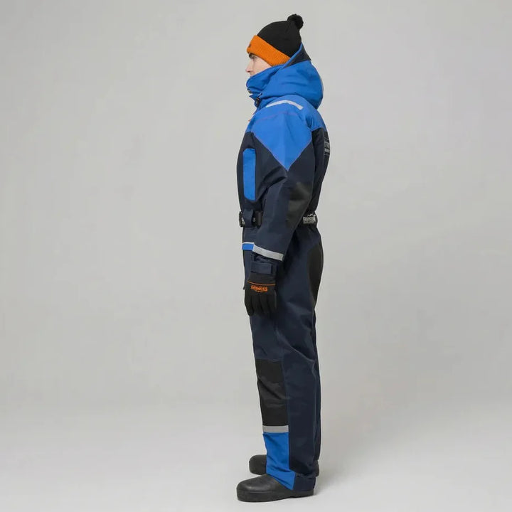 Remington - Lifeguard III Lifesuit med Climate Extreme-membran