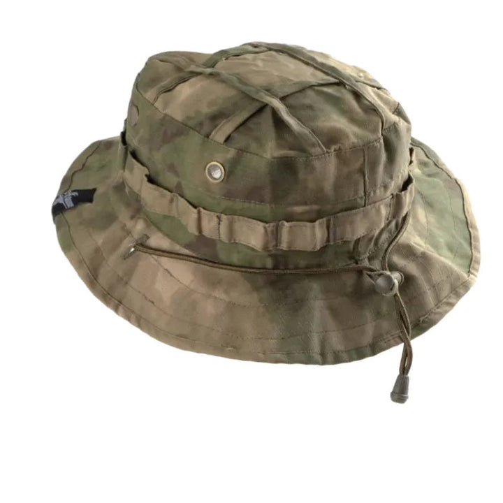 Invader Gear - Mod2 Patrol Hat/Jungle Hat - Everglade