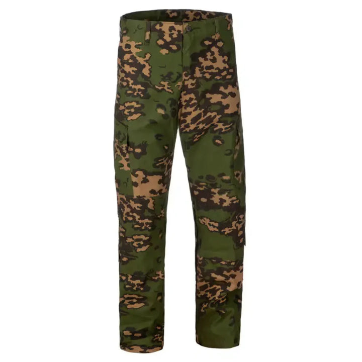 Invader Gear - Revenge TDU Pants - Partizan