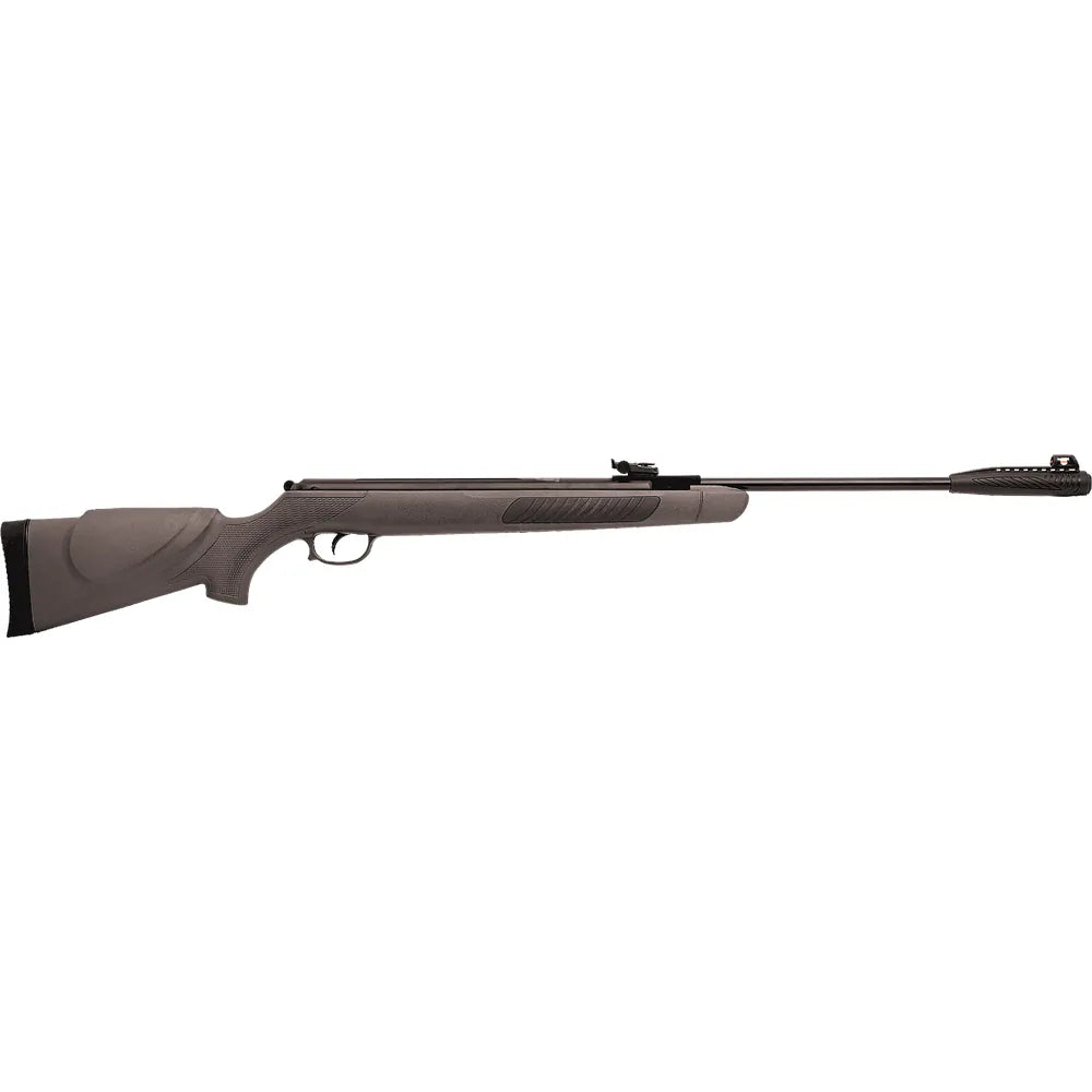 Kral Arms - N-02 GR Knekk Luftgevær - 4.5mm - Game-On.no