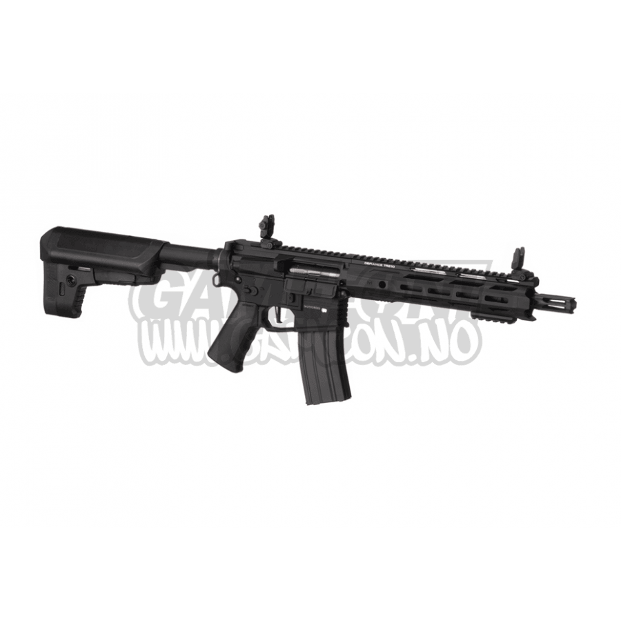 Krytac - Trident MK II CRB-M - AEG Softgun Proline - gameon.eu