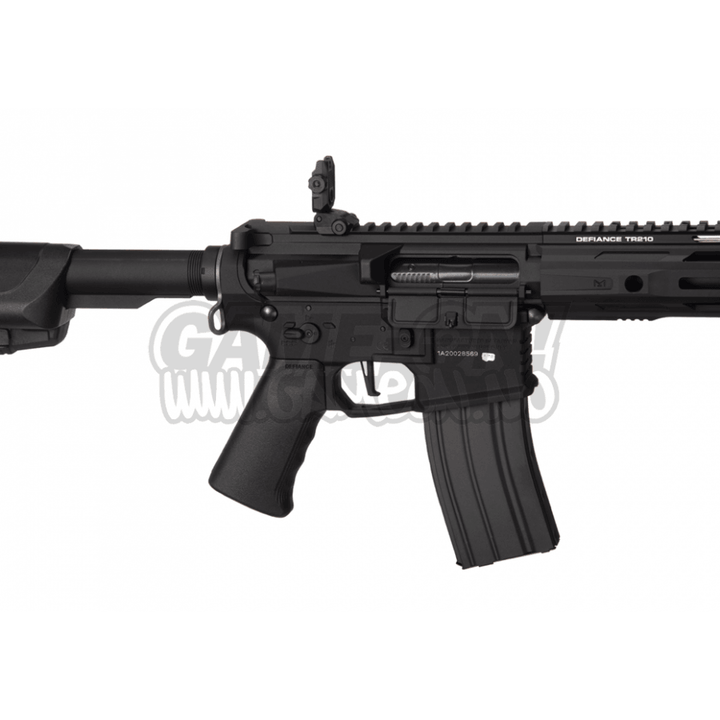 Krytac - Trident MK II CRB-M - AEG Softgun Proline - gameon.eu