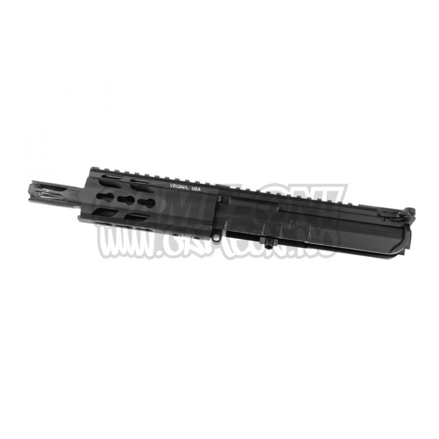 Krytac - Trident MK II SPR/PDW Bundle S - AEG Softgun Proline - gameon.eu