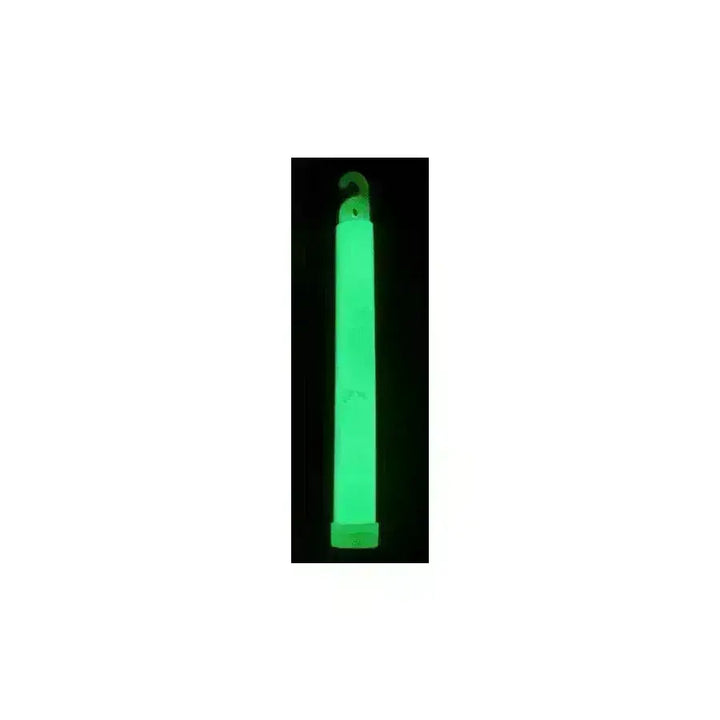 Lightstick 15cm - Grønn - Game-On.no