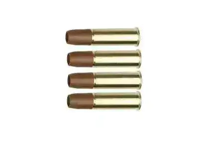 Magasin Dan Wesson 4.5mm - 25stk - Game-On.no