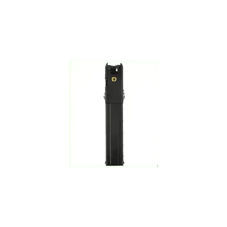 Magasin - G3 - Softgungass - Game-On.no