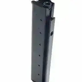 Magasin - Thompson Softgunrifle - 300 skudd - Game-On.no