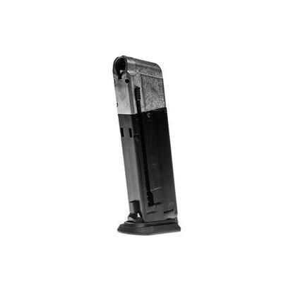 Magasin - Walther PPQ M2 - T4E Trenings Markør .43 CAL - gameon.eu