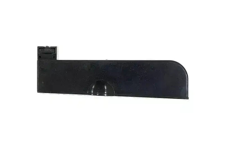 Magasin WELL/START MB02/03/07/09/11/12 - 30 skudd Plast - Game-On.no