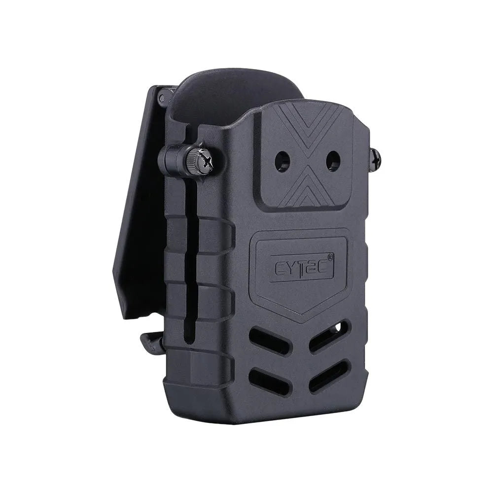 Magasinlomme til M15/M16 Type Magasiner - Game-On.no