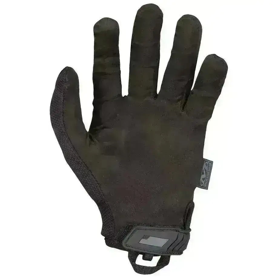 Mechanix Hansker - The Original Covert - Game-On.no
