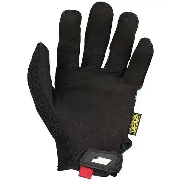 Mechanix Hansker - The Original - Game-On.no