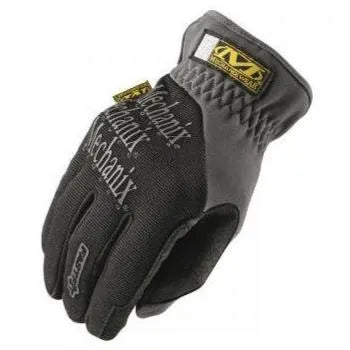 Mechanix Wear Fast Fit - Game-On.no