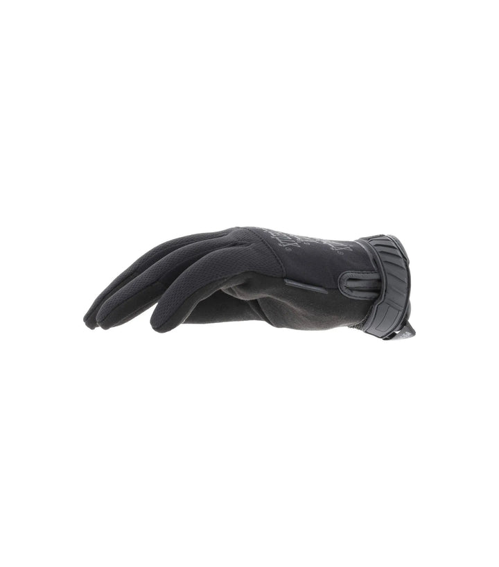 Mechanix Wear Pursuit CR5 hansker – Skjærebeskyttelse nivå 5 - Game-On.no