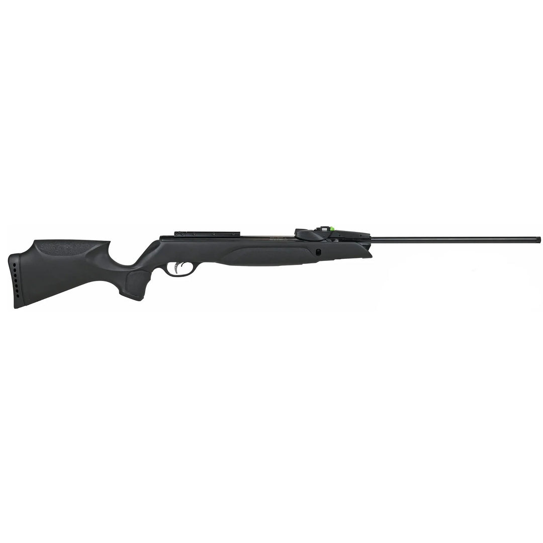BSA - Merlin XL GRT Syntetisk 4,5mm Brytpipa Luftgevär - 10-skotts magasin