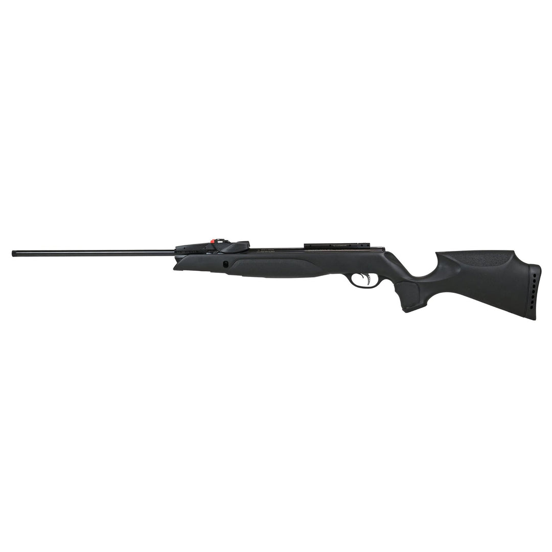 BSA - Merlin XL GRT Syntetisk 4,5mm Brytpipa Luftgevär - 10-skotts magasin