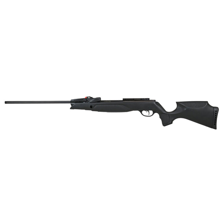 BSA - Merlin XL GRT Syntetisk 4,5mm Brytpipa Luftgevär - 10-skotts magasin