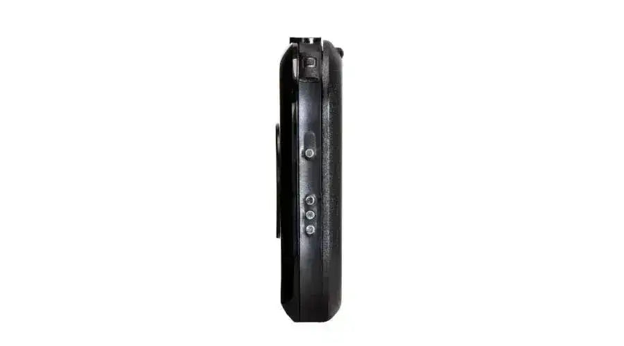 Motorola CLP446 PMR - Mottaker med Bluetooth - Game-On.no