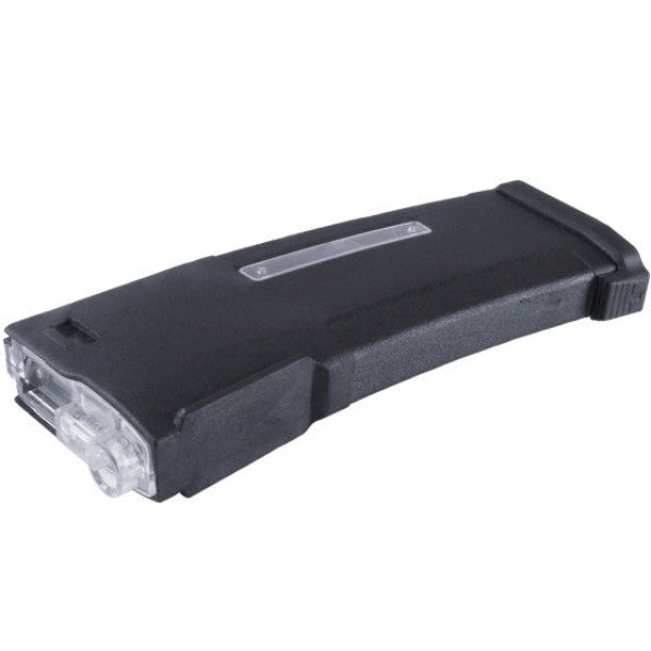 Nuprol M4/M15 PMAG M2 AEG Flash Magasin - 380rd