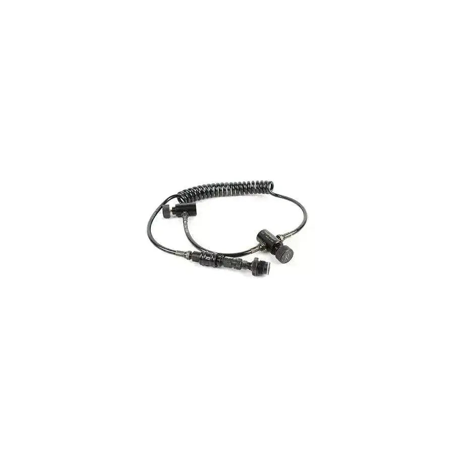Ninja Dobbel Remote med Slidecheck - Game-On.no
