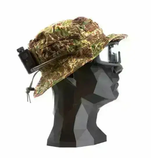 Novritsch - Anti Fog Enhet - GEN2 - Game-On.no