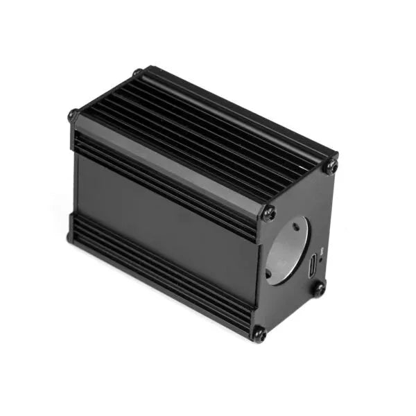 Novritsch - Kompakt Mini Kronograf til Airsoft - Game-On.no