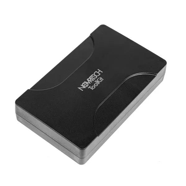 Novritsch - Verktøy Sett (S2 Stål) - Game-On.no