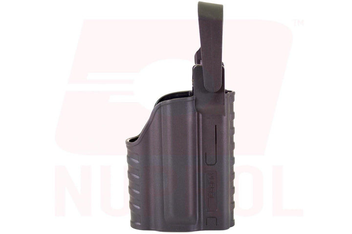 Nuprol Light Bearing Holster - G-Series - gameon.eu