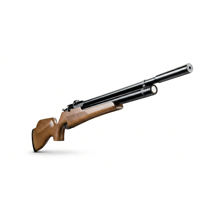 Artemis - M16 PCP Luftgevær - 4.5mm