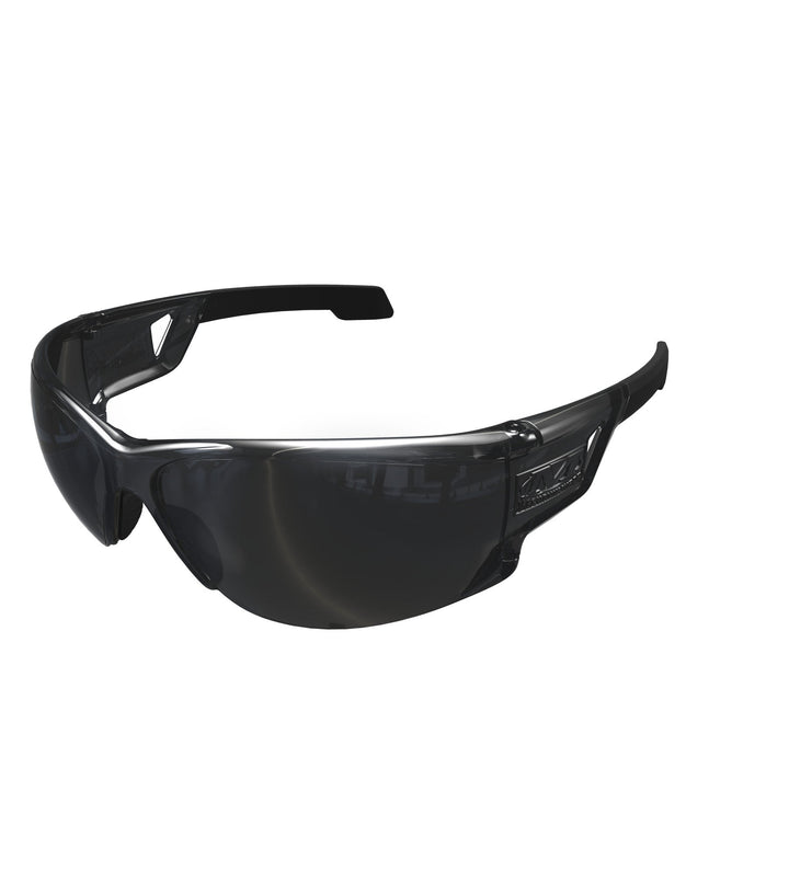 Typ-N - Tactical Goggles