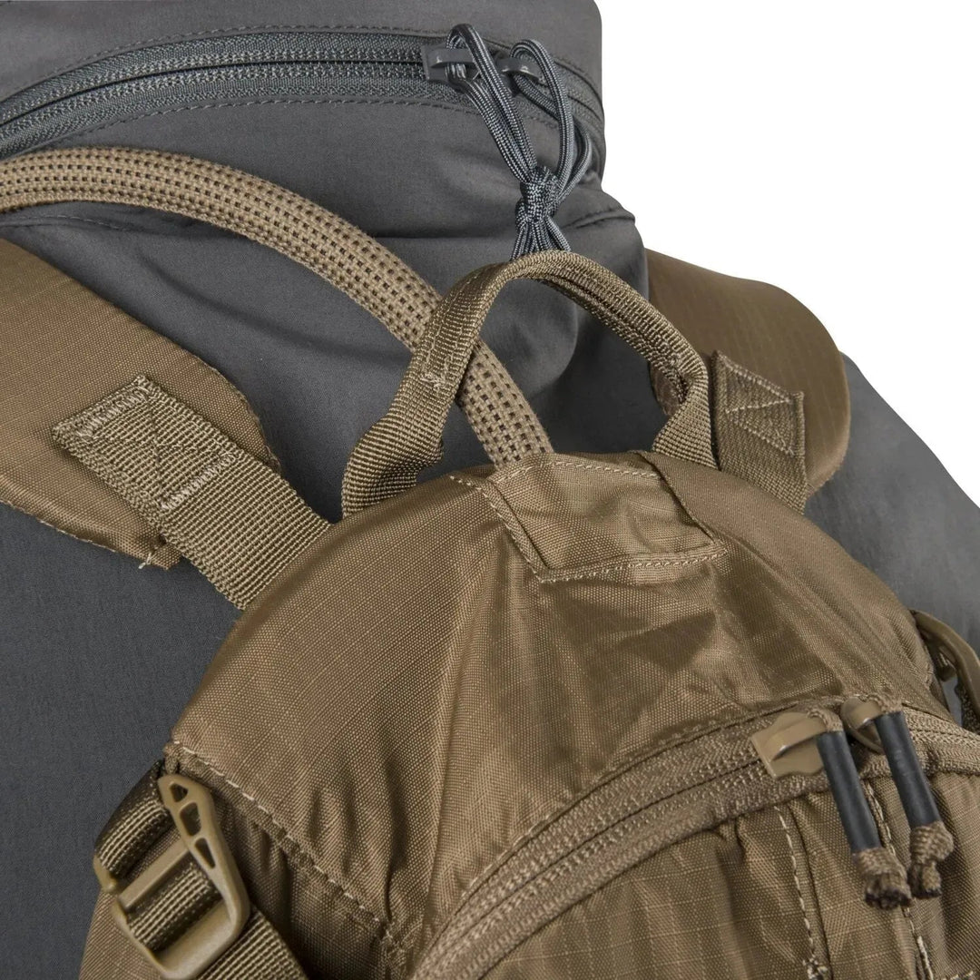 Helikon-Tex - Groundhog Backpack®