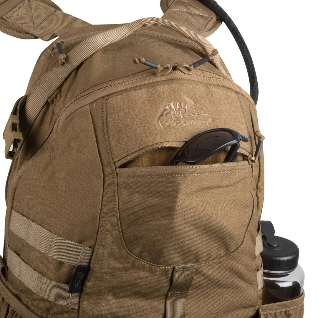 Helikon-Tex - RAIDER Ryggsäck® - Cordura®