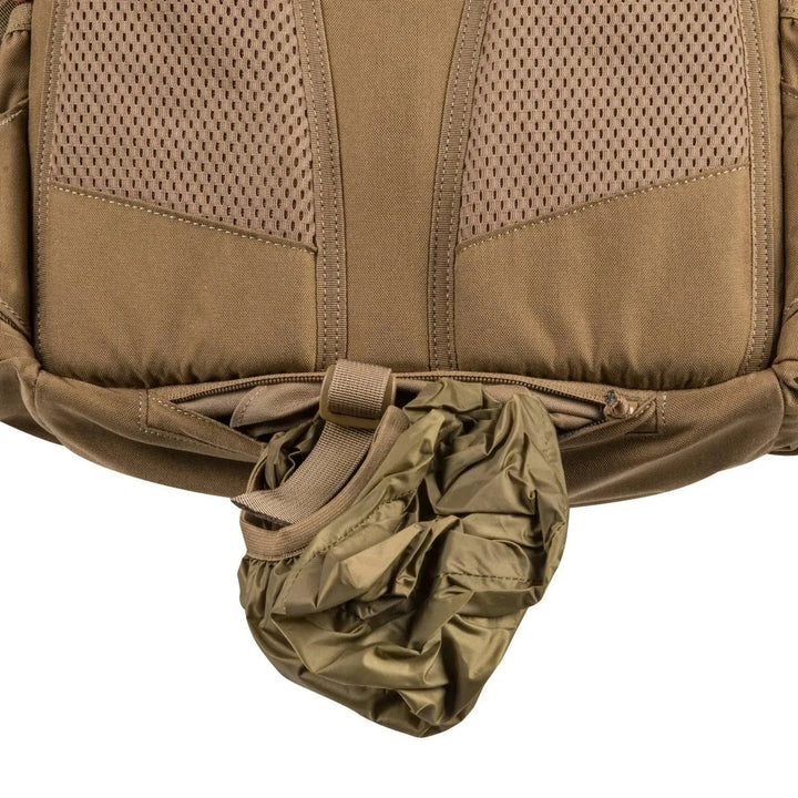 Helikon-Tex - RAIDER Ryggsäck® - Cordura®