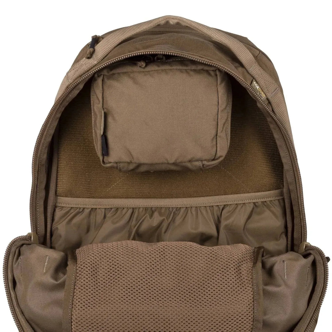 Helikon-Tex - RAIDER Ryggsäck® - Cordura®