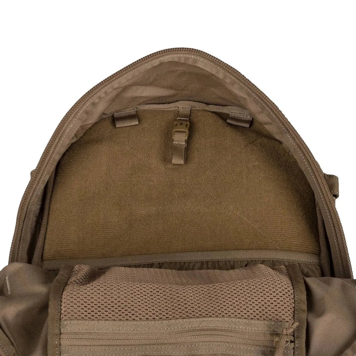 Helikon-Tex - RAIDER Ryggsäck® - Cordura®