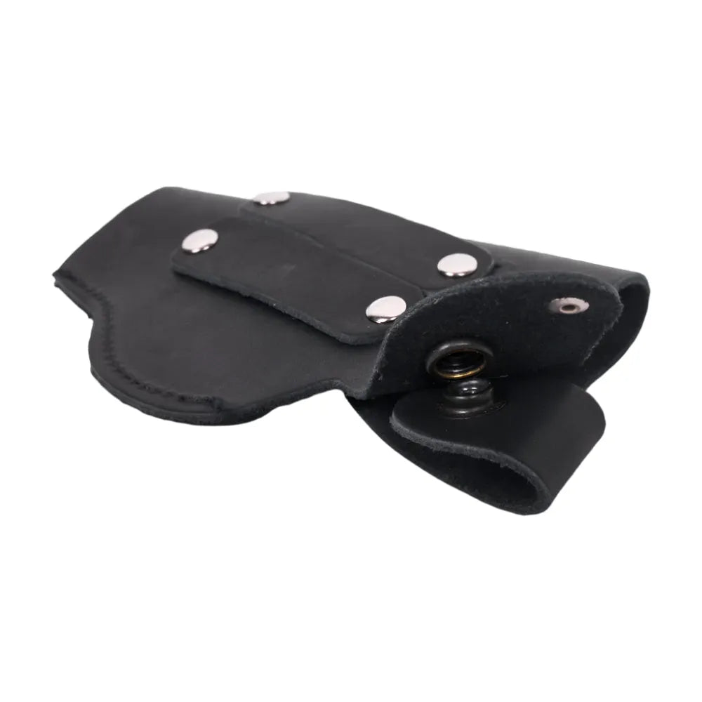 PM Beltehylster til Makarov og Tilsvarende Modeller - Game-On.no